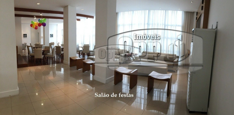 Imagem Apartamento com 3 Quartos à Venda, em Chacara Klabin - São Paulo Imagem Apartamento com 3 Quartos à Venda, em Chacara Klabin - São Paulo