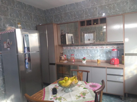 Imagem Casa com 2 Quartos à Venda, 165 m² em Jardim Santa Rita - Duque De Caxias Imagem Casa com 2 Quartos à Venda, 165 m² em Jardim Santa Rita - Duque De Caxias