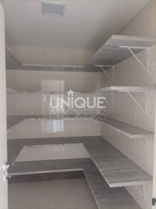 Imagem Apartamento com 4 Quartos à Venda, 265 m² em Anhangabaú - Jundiaí Imagem Apartamento com 4 Quartos à Venda, 265 m² em Anhangabaú - Jundiaí