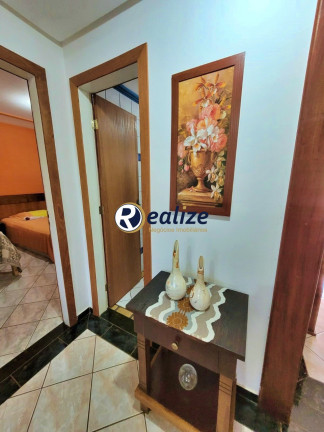 Imagem Casa com 4 Quartos à Venda, 720 m² em Jardim Boa Vista - Guarapari