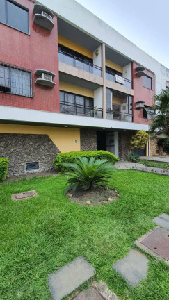 Imagem Apartamento com 2 Quartos à Venda,  em Parque Flamboyant - Campos Dos Goytacazes