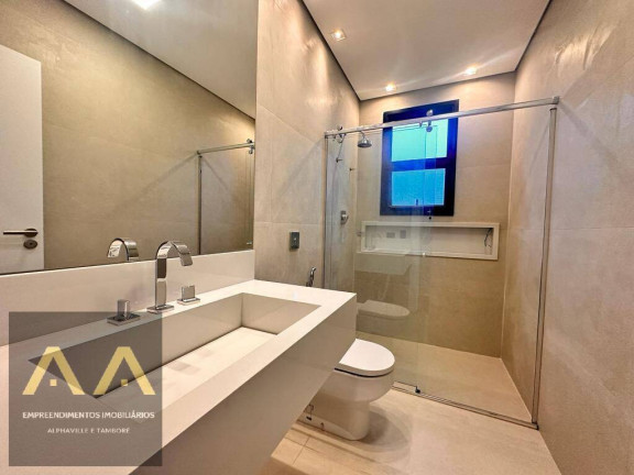 Imagem Casa com 5 Quartos à Venda, 440 m² em Alphaville - Santana De Parnaíba Imagem Casa com 5 Quartos à Venda, 440 m² em Alphaville - Santana De Parnaíba