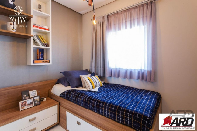 Imagem Apartamento com 2 Quartos à Venda, 67 m² em São Miguel Paulista (vila Jacuí) - São Paulo