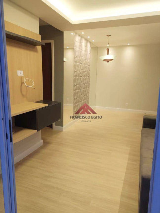 Imagem Apartamento com 2 Quartos à Venda, 58 m² em Sape - Niterói Imagem Apartamento com 2 Quartos à Venda, 58 m² em Sape - Niterói