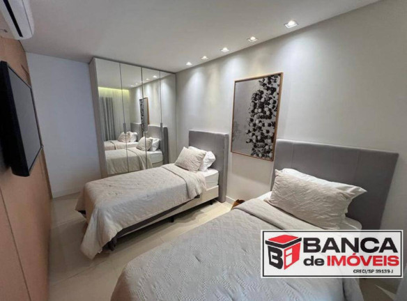 Imagem Apartamento à Venda, em Canto Do Forte - Praia Grande Imagem Apartamento à Venda, em Canto Do Forte - Praia Grande
