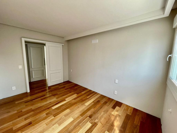 Imagem Apartamento com 3 Quartos à Venda, 305 m² em Exposição - Caxias Do Sul
