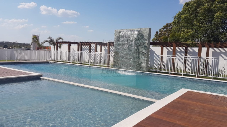 Imagem Imóvel com 5 Quartos à Venda, 440 m² em Jardim Florianópolis - Cuiabá