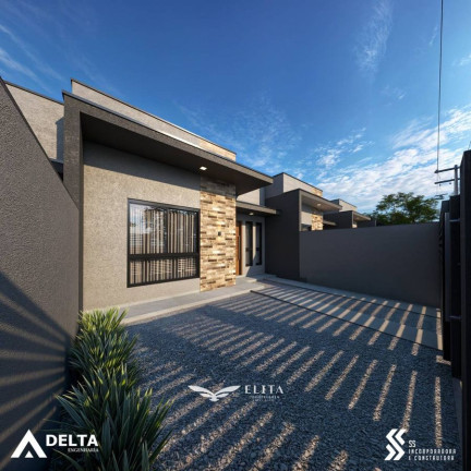 Imagem Casa com 2 Quartos à Venda, 46 m² em Quinta Dos Açorianos - Barra Velha Imagem Casa com 2 Quartos à Venda, 46 m² em Quinta Dos Açorianos - Barra Velha