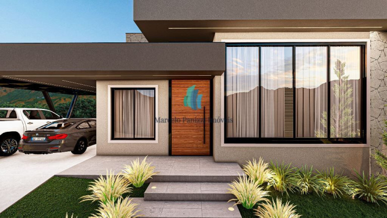 Imagem Casa com 3 Quartos à Venda, 163 m² em São Roque - Bento Gonçalves Imagem Casa com 3 Quartos à Venda, 163 m² em São Roque - Bento Gonçalves