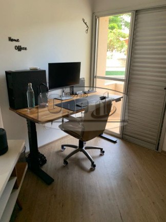 Imagem Apartamento com 2 Quartos à Venda, em Vila Guarani - São Paulo Imagem Apartamento com 2 Quartos à Venda, em Vila Guarani - São Paulo
