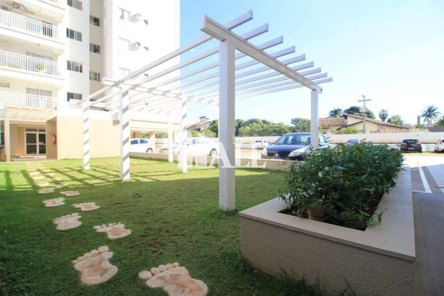 Imagem Apartamento com 3 Quartos à Venda, 90 m² em Jardim Francisco Fernandes - São José Do Rio Preto Imagem Apartamento com 3 Quartos à Venda, 90 m² em Jardim Francisco Fernandes - São José Do Rio Preto