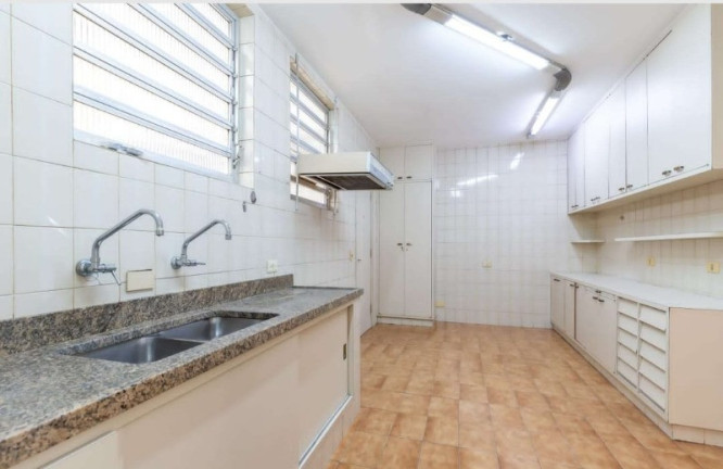 Imagem Imóvel com 3 Quartos à Venda, 139 m² em Bela Vista - São Paulo Imagem Imóvel com 3 Quartos à Venda, 139 m² em Bela Vista - São Paulo