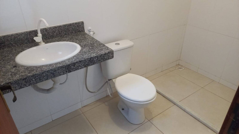 Imagem Casa com 2 Quartos à Venda, 70 m² em Jardim Guanabara 1 - Macaé Imagem Casa com 2 Quartos à Venda, 70 m² em Jardim Guanabara 1 - Macaé
