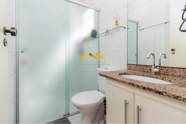 Imagem Casa com 2 Quartos à Venda, 130 m² em Vila Ré - São Paulo Imagem Casa com 2 Quartos à Venda, 130 m² em Vila Ré - São Paulo