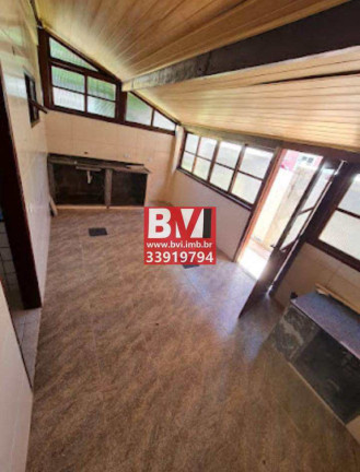 Imagem Casa com 2 Quartos à Venda, 103 m² em Porto Da Roça I - Saquarema Imagem Casa com 2 Quartos à Venda, 103 m² em Porto Da Roça I - Saquarema