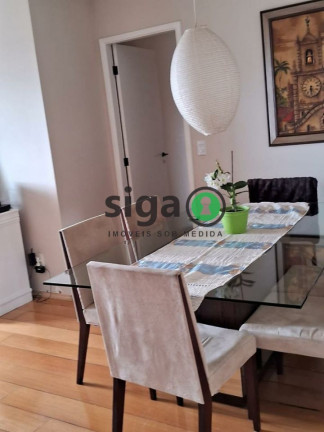 Imagem Apartamento com 3 Quartos à Venda, 85 m² em Jardim Bonfiglioli - São Paulo Imagem Apartamento com 3 Quartos à Venda, 85 m² em Jardim Bonfiglioli - São Paulo