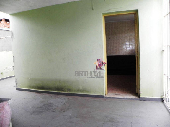 Imagem Sobrado com 3 Quartos à Venda, 156 m² em Rudge Ramos - São Bernardo Do Campo Imagem Sobrado com 3 Quartos à Venda, 156 m² em Rudge Ramos - São Bernardo Do Campo