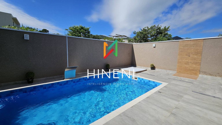 Imagem Casa com 3 Quartos à Venda, 360 m² em Loteamento Greenfield - Atibaia