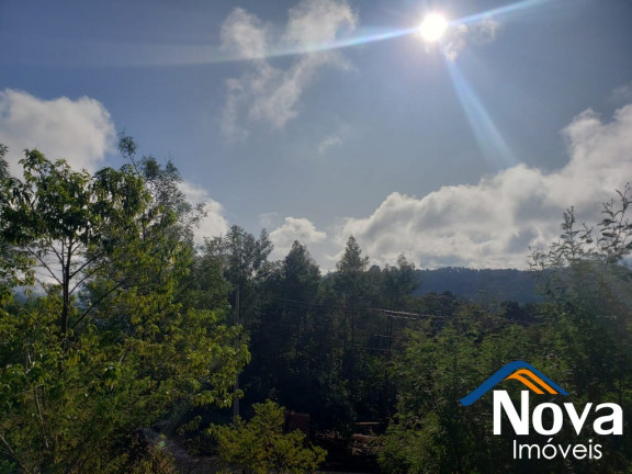 Imagem Imóvel à Venda, 379 m² em Bavária - Nova Petrópolis