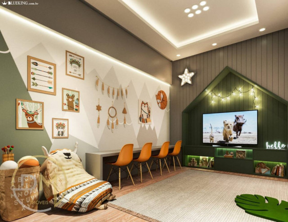 Imagem Apartamento com 3 Quartos à Venda, 118 m² em Meia Praia - Itapema Imagem Apartamento com 3 Quartos à Venda, 118 m² em Meia Praia - Itapema