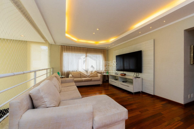 Imagem Casa com 3 Quartos à Venda, 356 m² em Alto Da Lapa - São Paulo Imagem Casa com 3 Quartos à Venda, 356 m² em Alto Da Lapa - São Paulo