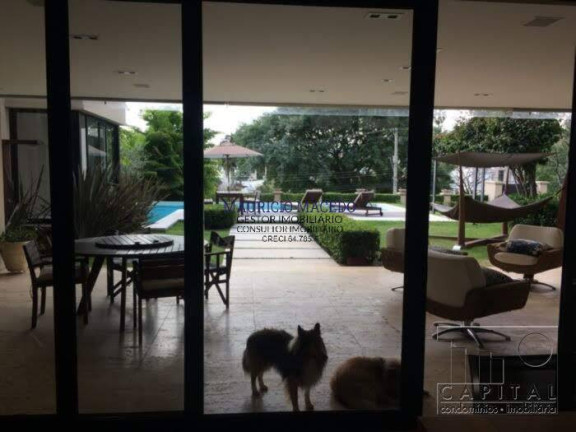 Imagem Casa com 6 Quartos para Alugar, 1.600 m² em Alphaville Residencial Um - Barueri Imagem Casa com 6 Quartos para Alugar, 1.600 m² em Alphaville Residencial Um - Barueri