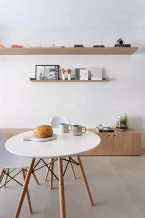 Imagem Kitnet com 1 Quarto à Venda, 30 m² em Bela Vista - São Paulo