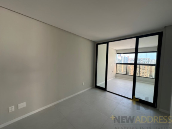 Imagem Apartamento com 2 Quartos à Venda, 64 m² em Praia De Itaparica - Vila Velha Imagem Apartamento com 2 Quartos à Venda, 64 m² em Praia De Itaparica - Vila Velha