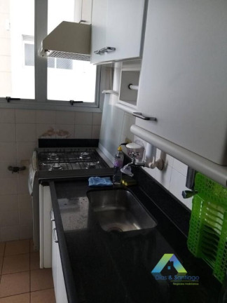 Imagem Apartamento com 1 Quarto à Venda, 45 m² em Vila Mariana - São Paulo Imagem Apartamento com 1 Quarto à Venda, 45 m² em Vila Mariana - São Paulo