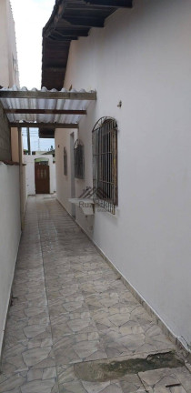 Imagem Casa com 2 Quartos à Venda, 250 m² em Jardim Suarão - Itanhaém Imagem Casa com 2 Quartos à Venda, 250 m² em Jardim Suarão - Itanhaém