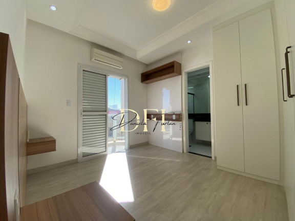 Imagem Apartamento com 3 Quartos à Venda, 95 m² em Edifício Leon D`oro - Sorocaba Imagem Apartamento com 3 Quartos à Venda, 95 m² em Edifício Leon D`oro - Sorocaba