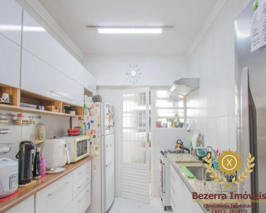 Imagem Apartamento com 3 Quartos à Venda, 140 m² em Vila Mariana - São Paulo Imagem Apartamento com 3 Quartos à Venda, 140 m² em Vila Mariana - São Paulo