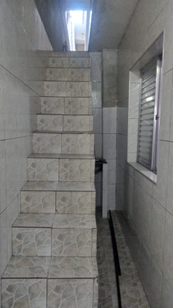 Imagem Casa com 5 Quartos à Venda,  em Parque Jandaia - Carapicuíba