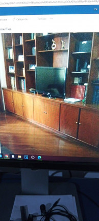 Imagem Apartamento com 3 Quartos à Venda, 278 m² em Vila Regente Feijó - São Paulo