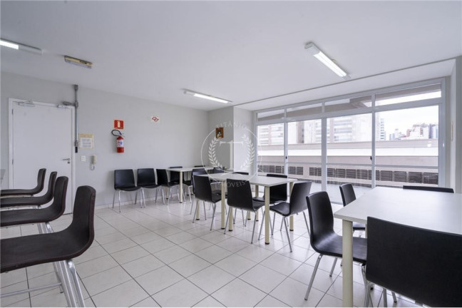 Imagem Apartamento com 2 Quartos à Venda, 83 m² em Nova Petrópolis - São Bernardo Do Campo Imagem Apartamento com 2 Quartos à Venda, 83 m² em Nova Petrópolis - São Bernardo Do Campo