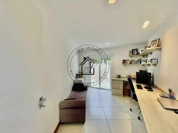 Imagem Casa de Condomínio com 4 Quartos à Venda, 1.182 m² em Palos Verdes - Carapicuíba