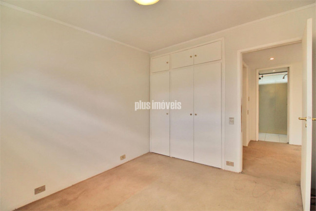 Imagem Apartamento com 3 Quartos à Venda, 126 m² em Jardim América - São Paulo Imagem Apartamento com 3 Quartos à Venda, 126 m² em Jardim América - São Paulo