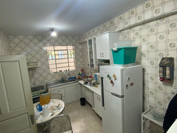Imagem Casa com 4 Quartos à Venda, 250 m² em Vila Cordeiro - São Paulo Imagem Casa com 4 Quartos à Venda, 250 m² em Vila Cordeiro - São Paulo