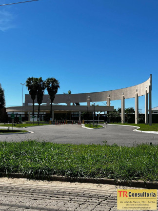 Imagem Terreno à Venda, 600 m² em Campos Dos Goytacazes Imagem Terreno à Venda, 600 m² em Campos Dos Goytacazes