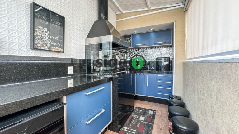 Imagem Apartamento com 4 Quartos à Venda, 320 m² em Tatuapé - São Paulo Imagem Apartamento com 4 Quartos à Venda, 320 m² em Tatuapé - São Paulo