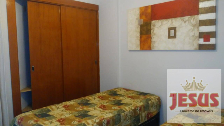 Imagem Apartamento com 3 Quartos à Venda, 110 m² em Loteamento João Batista Julião - Guarujá Imagem Apartamento com 3 Quartos à Venda, 110 m² em Loteamento João Batista Julião - Guarujá