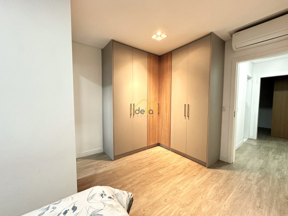 Imagem Casa com 3 Quartos à Venda, 148 m² em Saguaçu - Joinville Imagem Casa com 3 Quartos à Venda, 148 m² em Saguaçu - Joinville