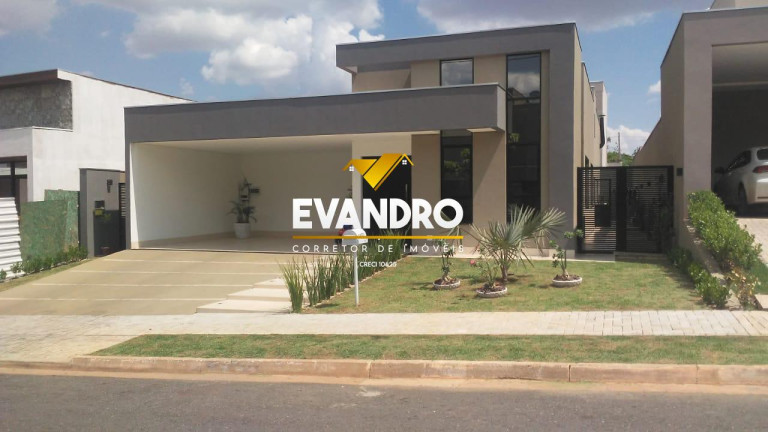 Imagem Casa com 3 Quartos à Venda, 461 m² em Ribeirão Do Lipa - Cuiabá