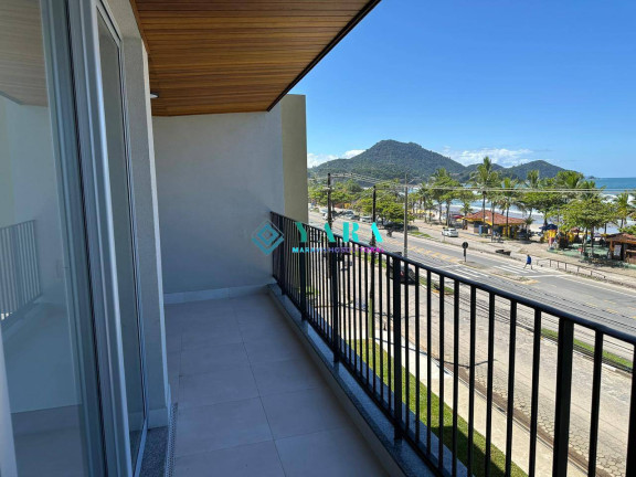 Imagem Apartamento com 2 Quartos à Venda, 98 m² em Praia Grande - Ubatuba Imagem Apartamento com 2 Quartos à Venda, 98 m² em Praia Grande - Ubatuba