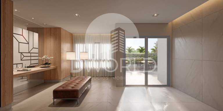 Imagem Imóvel com 3 Quartos à Venda, 76 m² em Planalto - São Bernardo Do Campo Imagem Imóvel com 3 Quartos à Venda, 76 m² em Planalto - São Bernardo Do Campo