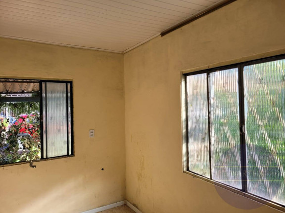 Imagem Casa com 3 Quartos à Venda, 120 m² em São Vicente - Gravataí Imagem Casa com 3 Quartos à Venda, 120 m² em São Vicente - Gravataí