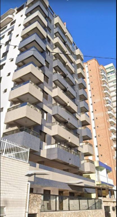 Imagem Apartamento com 2 Quartos à Venda, 82 m² em Tupi - Praia Grande Imagem Apartamento com 2 Quartos à Venda, 82 m² em Tupi - Praia Grande