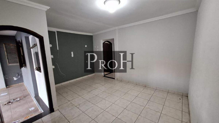 Imagem Casa com 4 Quartos à Venda, 250 m² em Jardim Santa Adélia - São Paulo Imagem Casa com 4 Quartos à Venda, 250 m² em Jardim Santa Adélia - São Paulo
