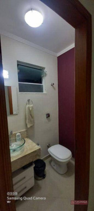 Imagem Sobrado com 3 Quartos à Venda, 160 m² em Vila Constança - São Paulo Imagem Sobrado com 3 Quartos à Venda, 160 m² em Vila Constança - São Paulo