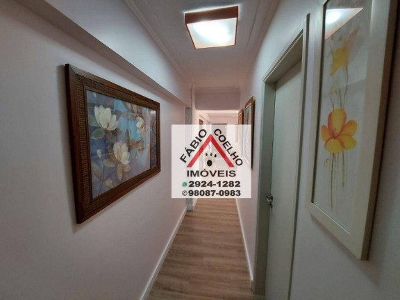 Imagem Apartamento com 2 Quartos à Venda, 78 m² em Saúde - São Paulo Imagem Apartamento com 2 Quartos à Venda, 78 m² em Saúde - São Paulo
